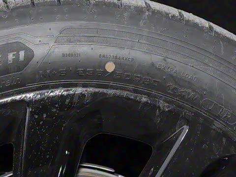 2024�� 1.5T P300e ���ʽ�綯��ϰ�