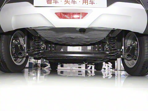 2022�� ׷��� 331KM ������