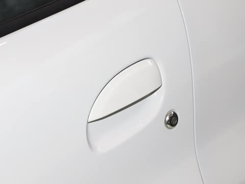 2022�� ׷��� 331KM ������