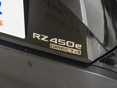 2023�� 450e ����������