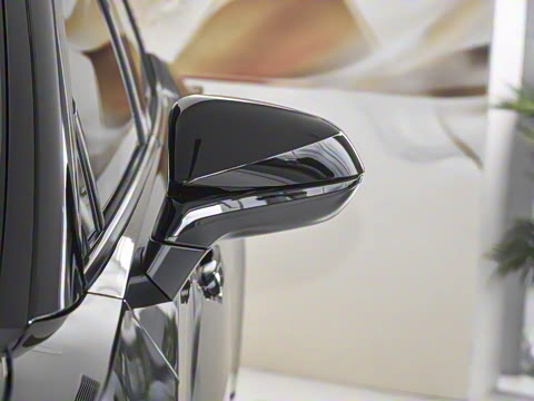 2023�� 450e ����������