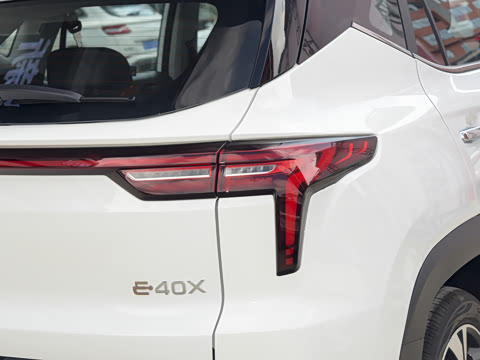 2022�� �����