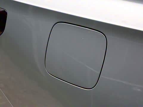 2020�� 1.5T CVT��ҫ������