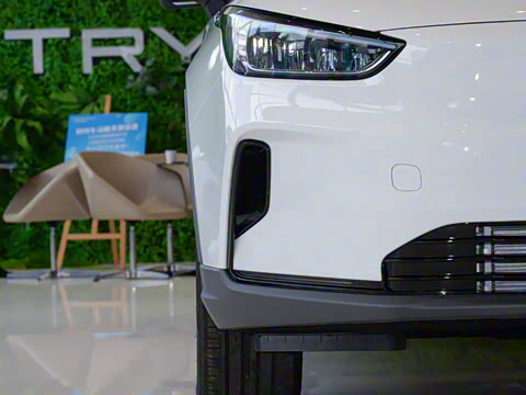 2020�� ��ѡ������ 400KM C+