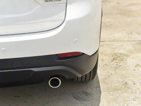 2025�� 2.0L �Զ�����������