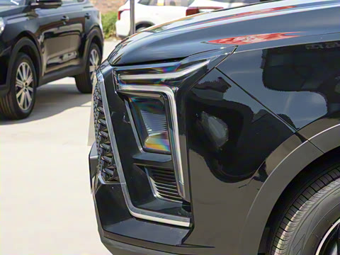 2022�� 1.5T DCT�Ǽݰ�