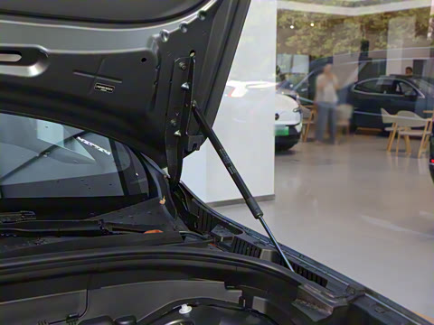 2026�� ���ʽ�춯 ������������Զ������