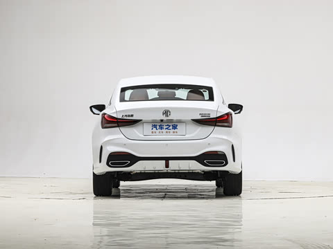 2026�� 300DTGI ȫ���콢MAX��