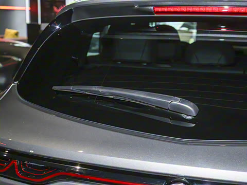 2024�� 2.0T 268HP AWD Veloce������