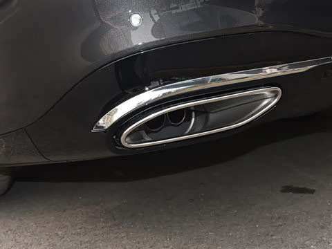 2022�� S 450 L 4MATIC