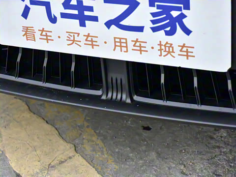 2025�� 445km ��ѡ��