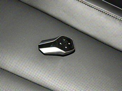 2023�� 670 �����ظ�ѹNDA��