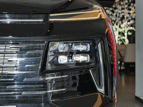 2023�� 120km ���۰�