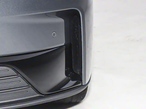 2026�� ���� 280�����״������ 5��