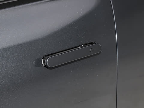 2026�� ���� 280�����״������ 5��