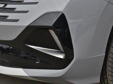 2024�� 280TSI �Զ��콢��