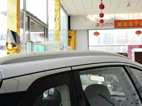 2018�� 1.2T �Զ�����������