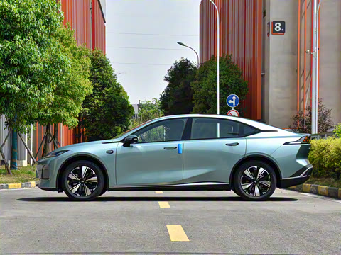 2025�� �Ŀ� ���羫Ӣ��