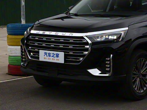 2023�� �Ŀ� 1.5T �ֶ��� 5��