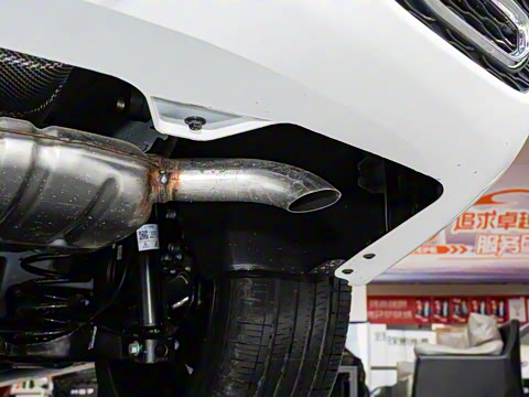 2026�� 300DTGI ȫ���콢��