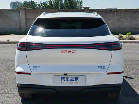 2025�� DM-i 170�캽Pro��