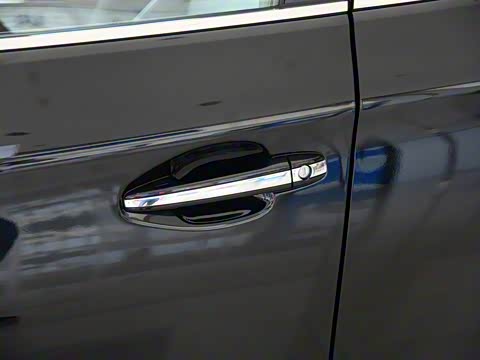 2019�� 2.5i ȫ����ҫ�� EyeSight