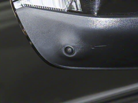 2025�� 1.5T 500Bar����˶���