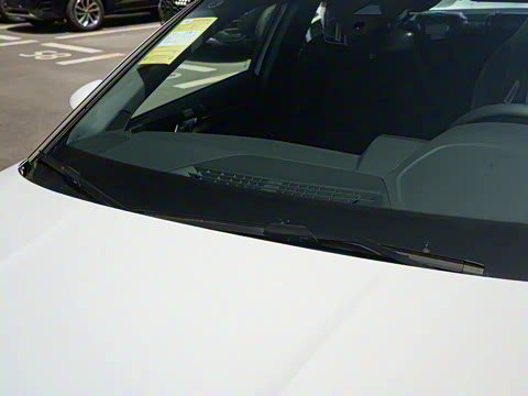 2026�� A3L Limousine 35TFSI �ɳ�������