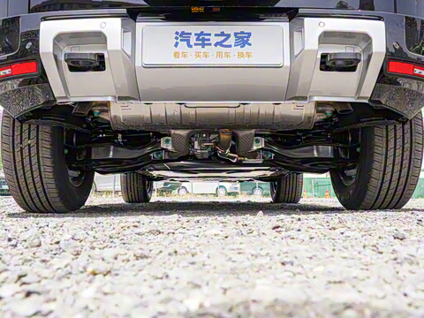 2025�� ����Ǭ���Ǽݰ�