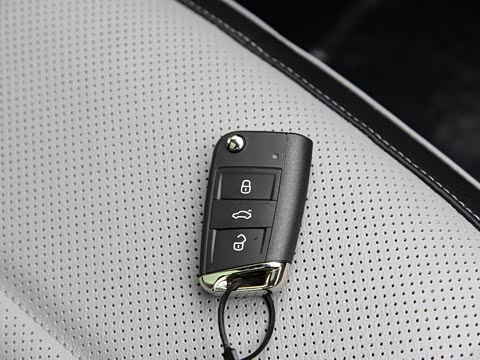 2020�� 380TSI �������������