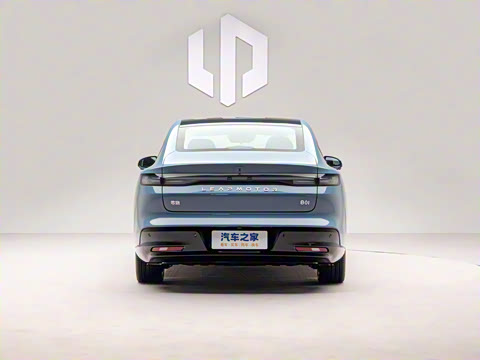 2025�� 650�����״��