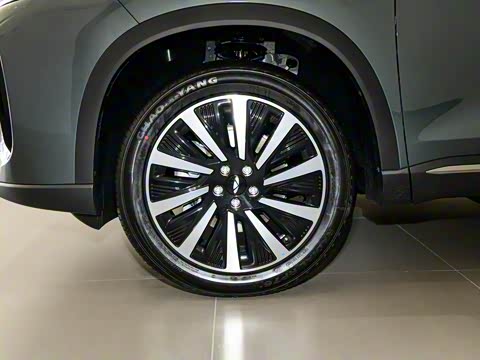 2025�� 1.5T 130km ������ 5��