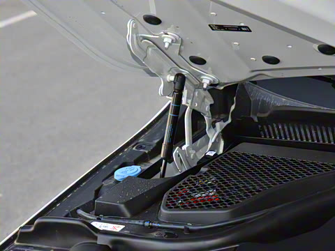 2025 xDrive 50L M˶װ