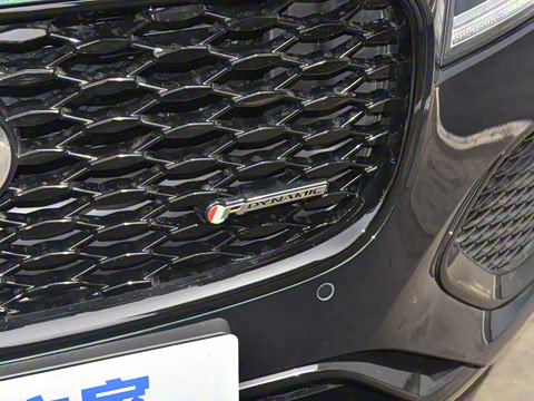 2023�� XFL 2.0T P300 �����콢�˶���