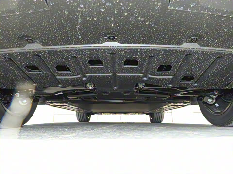 2025�� EV 520�캽��