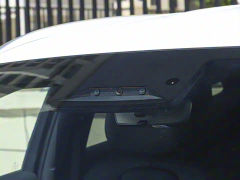 2025�� EV 520�캽��