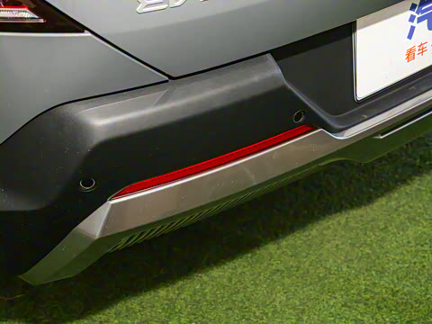 2025�� 530 Light