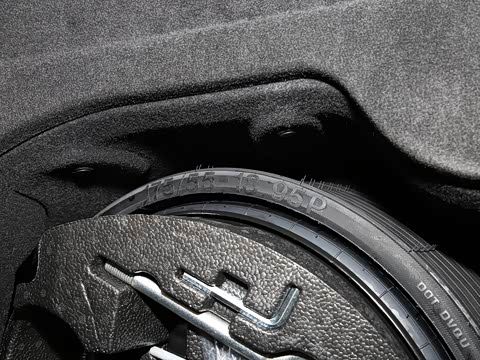 2019�� 3.0T ��׼�� ��VI