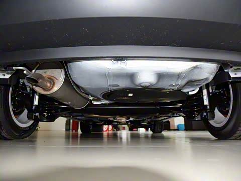 2019�� �Ŀ� 1.5L �Զ����ʰ� ��VI