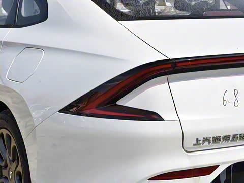 2025�� 70km ���ܱ�׼��