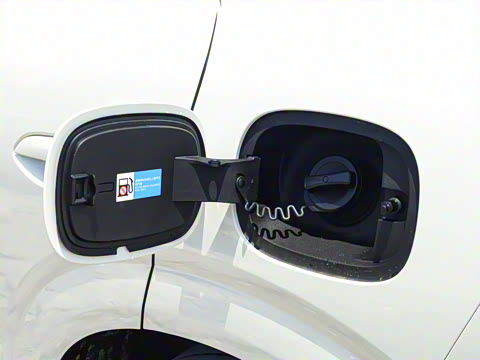 2025�� DM-i 170�캽Pro��