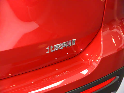 2022�� �Ŀ� GLB 200 ʱ����