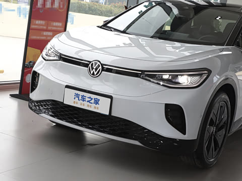 2025�� ������������ʿPRO��