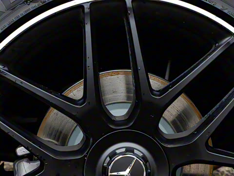 2023�� AMG GLE 53 4MATIC+