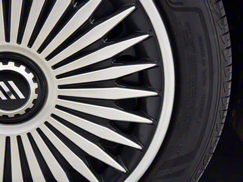 2023�� ׷�ΰ� 40��׼��