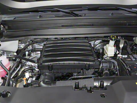 2025�� 1.5TD DCT����̽��+