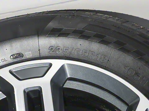 2025�� 1.5TD DCT����̽��+