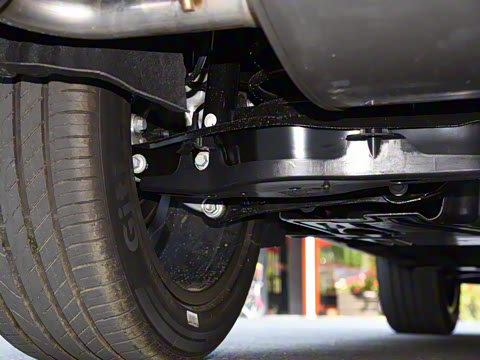 2025�� 2.0TD ��������Pro��