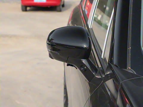 2026�� ���� 630�����״�� 6��