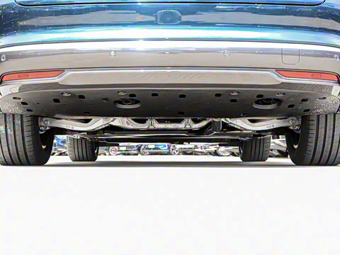 2025�� ���� Max�� 37kWh 6����